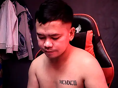 sweet sexyasian69 online show from March 2026 11:37:02 PM