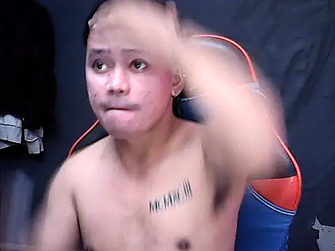 Snapshot of sweet_sexyasian69 chatting on May 2026 09:20:02 AM sweet sexyasian69 online show from May 2026 09:20:02 AM