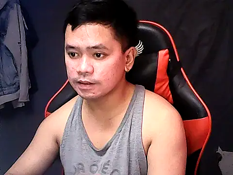 sweet sexyasian69 online show from April 2026 12:06:02 AM