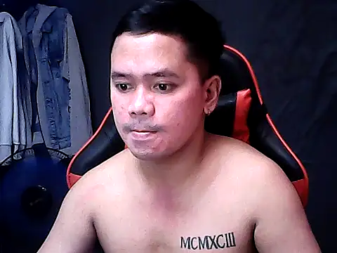 sweet sexyasian69 online show from April 2026 12:51:01 AM