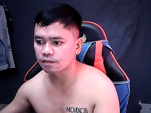 sweet sexyasian69 online show from April 2026 10:23:01 PM