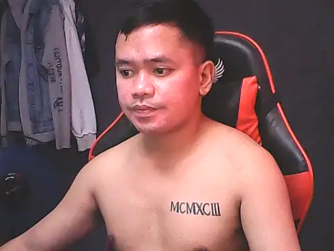 sweet sexyasian69 online show from March 2026 01:39:01 AM
