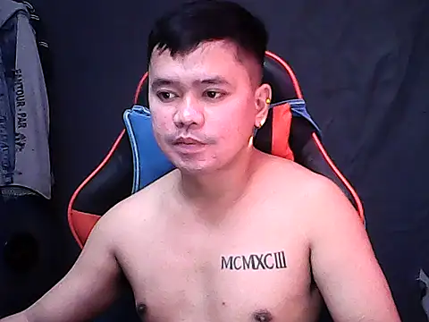 sweet sexyasian69 online show from April 2026 12:33:02 AM