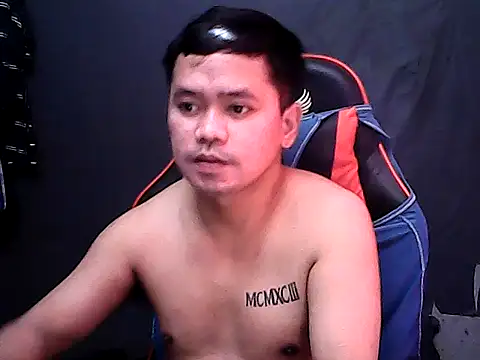sweet sexyasian69 online show from April 2026 12:04:01 AM