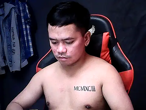 sweet sexyasian69 online show from March 2026 02:46:01 AM
