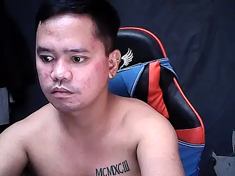 sweet sexyasian69 online show from May 2026 11:54:01 PM
