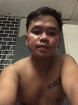 Snapshot of sweet_sexyasian69 chatting on June 2026 08:36:02 AM sweet sexyasian69 online show from June 2026 08:36:02 AM