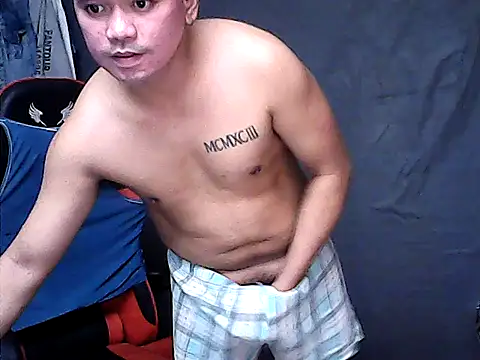 sweet sexyasian69 online show from April 2026 10:44:02 AM