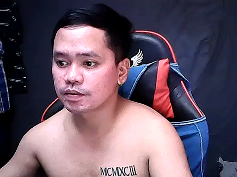 sweet sexyasian69 online show from April 2026 12:47:02 AM