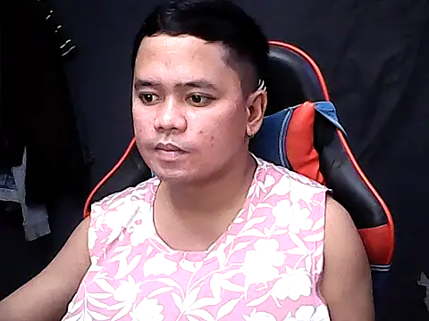 Snapshot of sweet_sexyasian69 chatting on July 2026 01:46:01 AM sweet sexyasian69 online show from July 2026 01:46:01 AM