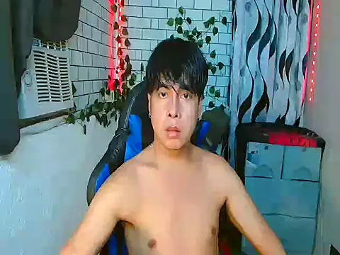 jack collins6969 online show from October 2025 09:10:01 AM