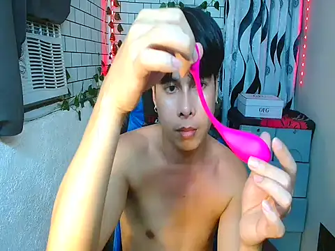 jack collins6969 online show from October 2025 08:18:02 AM
