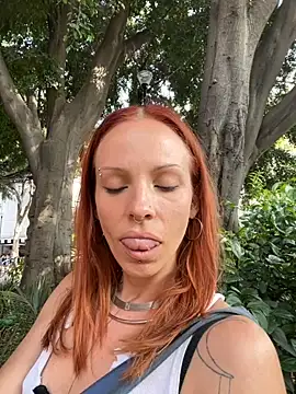 haley diosita online show from November 2025 09:07:02 PM