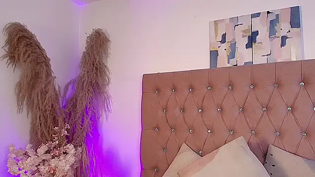 OzorioDany online show from January 2026 04:24:02 PM