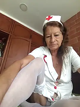 Snapshot of MaryeLunna chatting on November 2025 01:15:02 PM MaryeLunna online show from November 2025 01:15:02 PM