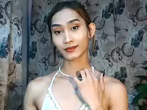 Snapshot of youarea_dreamer chatting on November 2025 07:36:01 PM youarea dreamer online show from November 2025 07:36:01 PM