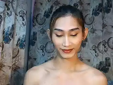 Snapshot of youarea_dreamer chatting on December 2025 09:47:01 PM youarea dreamer online show from December 2025 09:47:01 PM