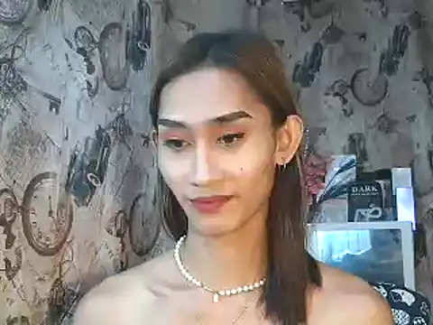 Snapshot of youarea_dreamer chatting on November 2025 05:12:02 PM youarea dreamer online show from November 2025 05:12:02 PM