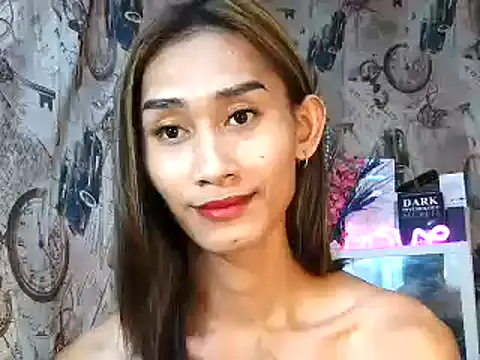 Snapshot of youarea_dreamer chatting on October 2025 03:13:02 PM youarea dreamer online show from October 2025 03:13:02 PM