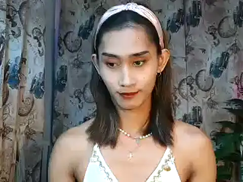 Snapshot of youarea_dreamer chatting on December 2025 07:26:02 PM youarea dreamer online show from December 2025 07:26:02 PM