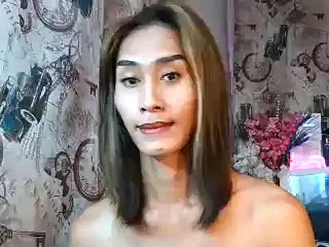 Snapshot of youarea_dreamer chatting on October 2025 06:16:01 PM youarea dreamer online show from October 2025 06:16:01 PM