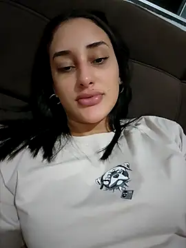 luhpita online show from April 2026 01:45:01 AM