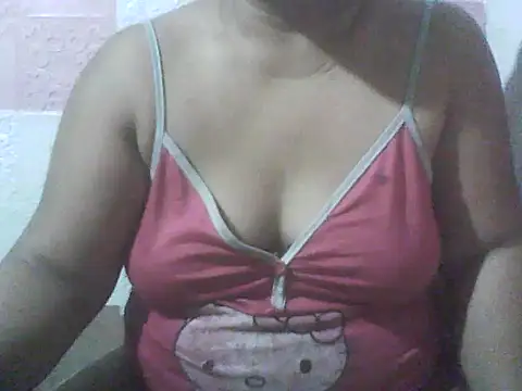 Azrielxx05 online show from April 2026 01:29:01 PM
