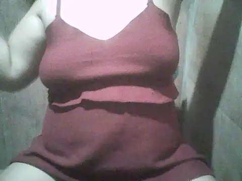 Azrielxx05 online show from September 2025 04:35:02 PM