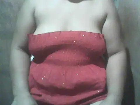 Azrielxx05 online show from October 2025 03:05:02 PM