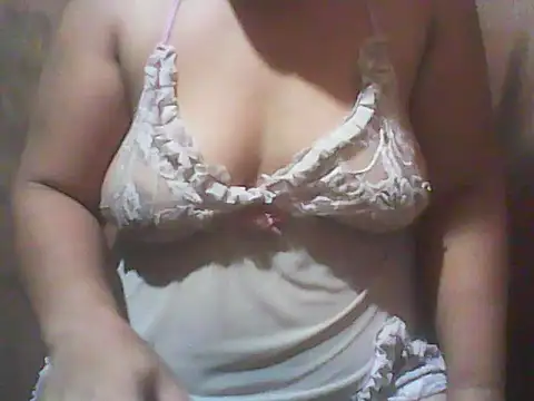 Azrielxx05 online show from October 2025 03:35:02 PM
