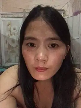 Maymay97 online show from September 2025 02:32:02 PM