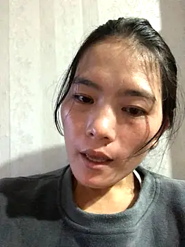 Maymay97 online show from November 2025 06:18:02 AM