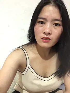 Maymay97 online show from October 2025 01:01:02 PM