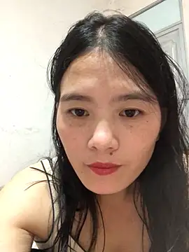 Maymay97 online show from September 2025 11:06:02 AM