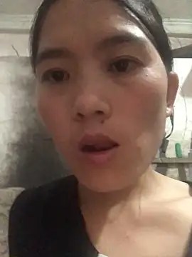 Maymay97 online show from September 2025 02:06:01 PM