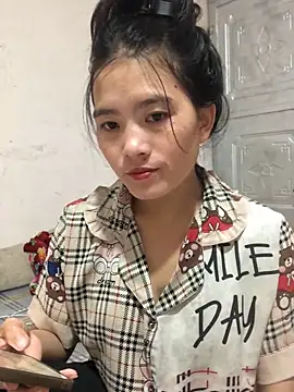 Maymay97 online show from October 2025 11:58:02 AM