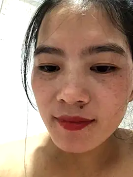 Maymay97 online show from October 2025 08:01:02 AM