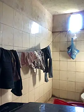 Maymay97 online show from November 2025 05:40:01 AM