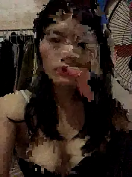 Maymay97 online show from October 2025 10:07:02 PM