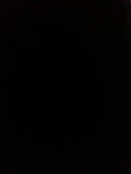 Maymay97 online show from November 2025 11:47:01 AM