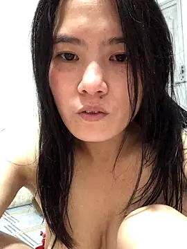 Maymay97 online show from November 2025 12:53:02 PM