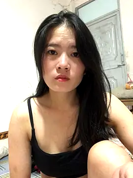 Maymay97 online show from October 2025 07:57:02 PM