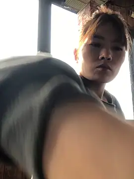 Maymay97 online show from December 2025 01:39:01 AM