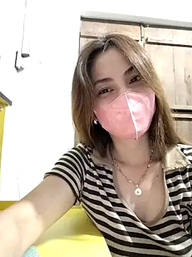 Baby-ladysweet20 online show from September 2025 01:39:02 PM