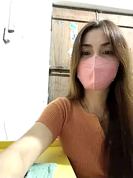 Baby-ladysweet20 online show from October 2025 11:11:02 AM