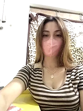 Baby-ladysweet20 online show from November 2025 11:58:01 AM