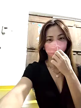 Baby-ladysweet20 online show from September 2025 01:23:01 AM