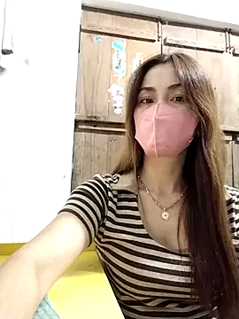 Baby-ladysweet20 online show from October 2025 11:00:01 AM