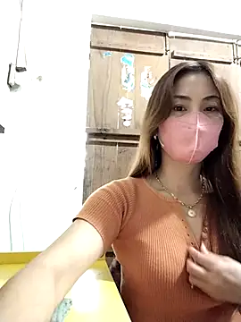 Baby-ladysweet20 online show from October 2025 01:17:01 AM