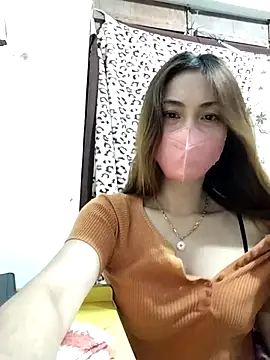 Baby-ladysweet20 online show from October 2025 08:27:02 PM